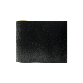 Taśma kominowa MULTIFORM ELASTIC